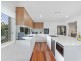 26 Lakes Circuit, Burleigh Waters QLD 4220