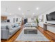 26 Lakes Circuit, Burleigh Waters QLD 4220