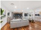 26 Lakes Circuit, Burleigh Waters QLD 4220