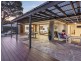26 Lakes Circuit, Burleigh Waters QLD 4220
