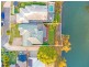 26 Lakes Circuit, Burleigh Waters QLD 4220
