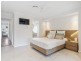 26 Lakes Circuit, Burleigh Waters QLD 4220
