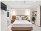 26 Lakes Circuit, Burleigh Waters QLD 4220