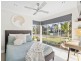 26 Lakes Circuit, Burleigh Waters QLD 4220