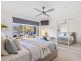 26 Lakes Circuit, Burleigh Waters QLD 4220