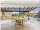 26 Lakes Circuit, Burleigh Waters QLD 4220