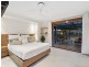26 Lakes Circuit, Burleigh Waters QLD 4220