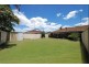 2/5 Russell Court, Miami QLD 4220