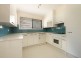 2/5 Russell Court, Miami QLD 4220