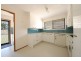 2/5 Russell Court, Miami QLD 4220