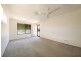 2/5 Russell Court, Miami QLD 4220