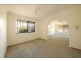 2/5 Russell Court, Miami QLD 4220