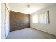 2/5 Russell Court, Miami QLD 4220