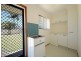 2/5 Russell Court, Miami QLD 4220