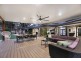 19a Hardys Road, Mudgeeraba QLD 4213