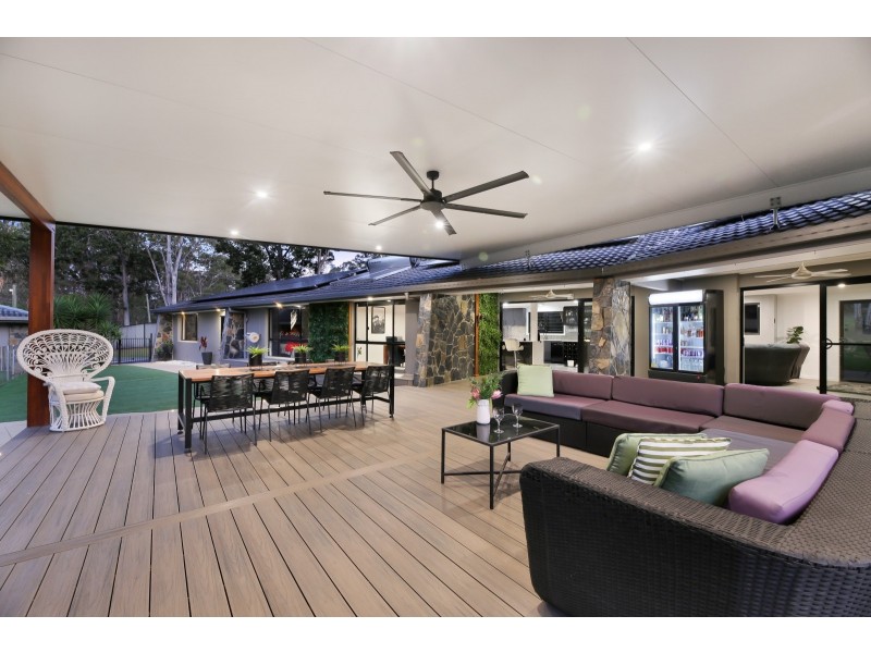 19a Hardys Road, Mudgeeraba QLD 4213