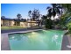 19a Hardys Road, Mudgeeraba QLD 4213