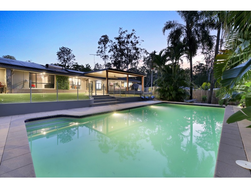 19a Hardys Road, Mudgeeraba QLD 4213