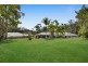19a Hardys Road, Mudgeeraba QLD 4213