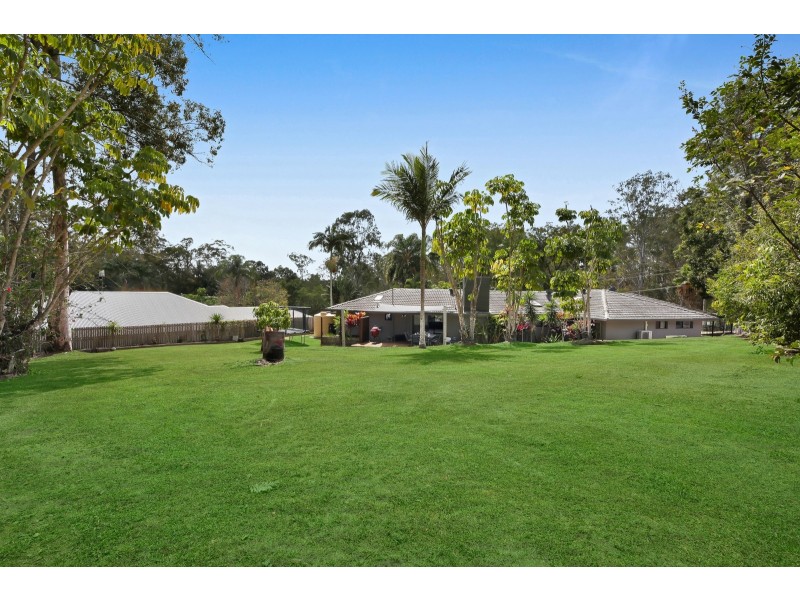 19a Hardys Road, Mudgeeraba QLD 4213
