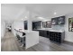 19a Hardys Road, Mudgeeraba QLD 4213