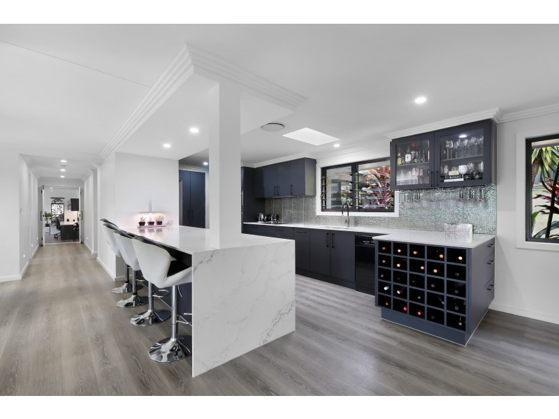 19a Hardys Road, Mudgeeraba QLD 4213