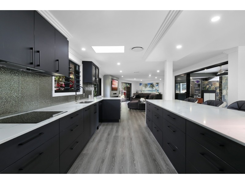 19a Hardys Road, Mudgeeraba QLD 4213