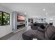 19a Hardys Road, Mudgeeraba QLD 4213
