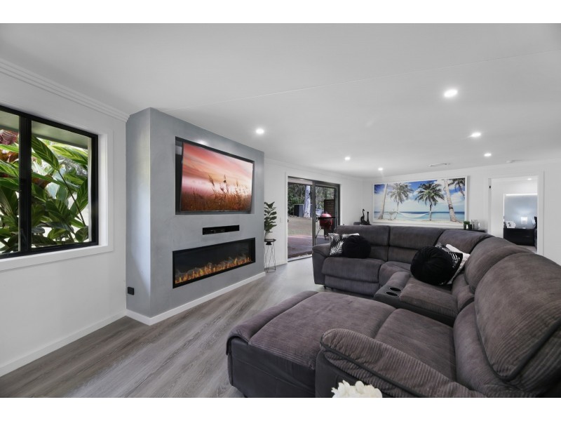 19a Hardys Road, Mudgeeraba QLD 4213