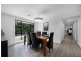 19a Hardys Road, Mudgeeraba QLD 4213