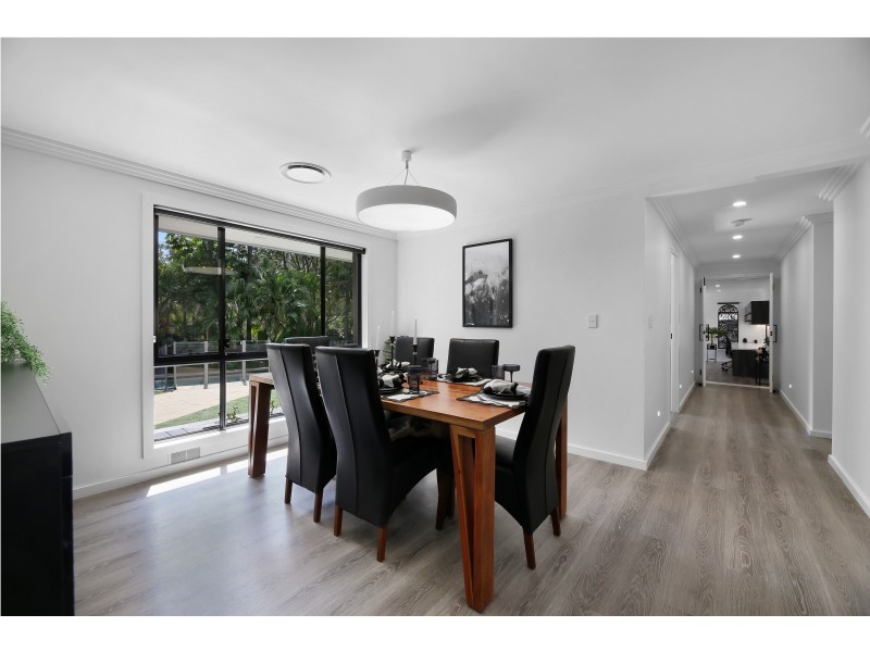 19a Hardys Road, Mudgeeraba QLD 4213