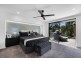 19a Hardys Road, Mudgeeraba QLD 4213