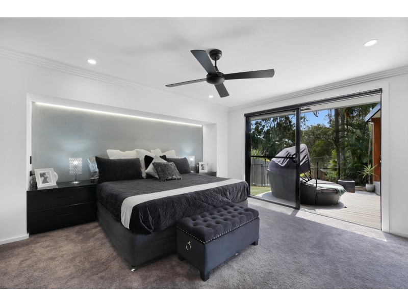 19a Hardys Road, Mudgeeraba QLD 4213