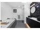 19a Hardys Road, Mudgeeraba QLD 4213