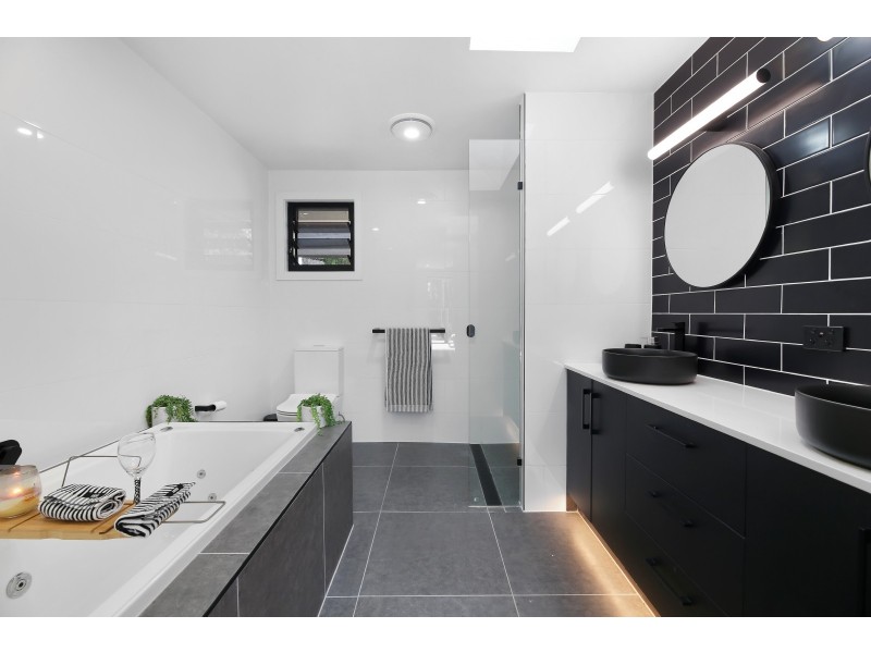 19a Hardys Road, Mudgeeraba QLD 4213