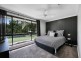 19a Hardys Road, Mudgeeraba QLD 4213