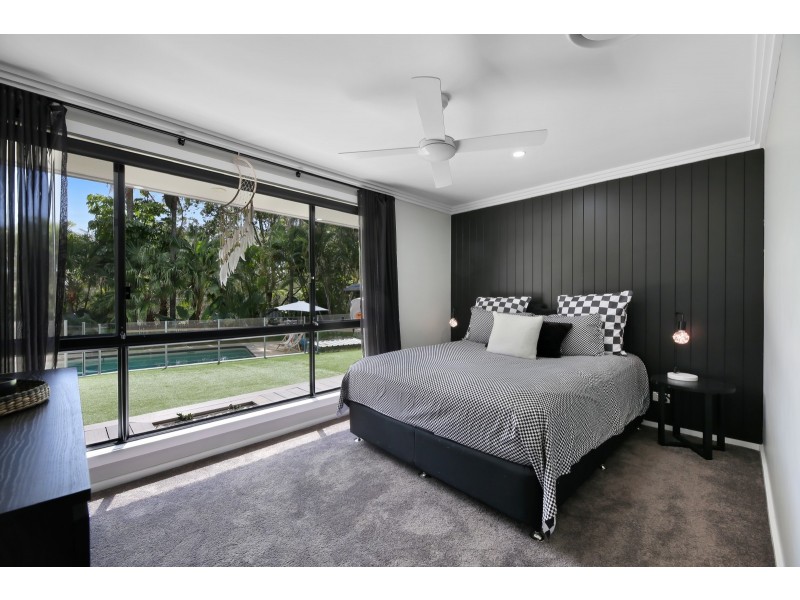 19a Hardys Road, Mudgeeraba QLD 4213