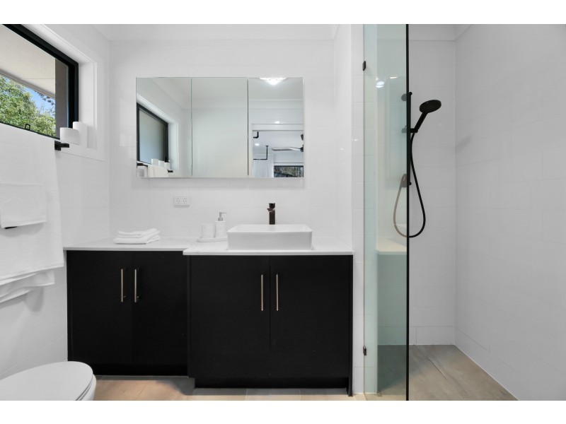 19a Hardys Road, Mudgeeraba QLD 4213