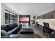 19a Hardys Road, Mudgeeraba QLD 4213