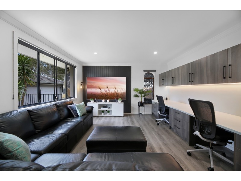 19a Hardys Road, Mudgeeraba QLD 4213