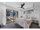 19a Hardys Road, Mudgeeraba QLD 4213