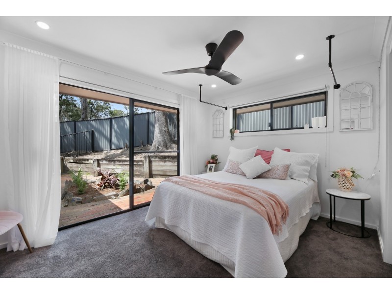 19a Hardys Road, Mudgeeraba QLD 4213