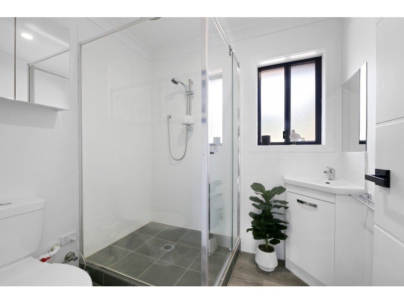 19a Hardys Road, Mudgeeraba QLD 4213