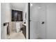 19a Hardys Road, Mudgeeraba QLD 4213