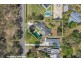 19a Hardys Road, Mudgeeraba QLD 4213