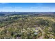 19a Hardys Road, Mudgeeraba QLD 4213
