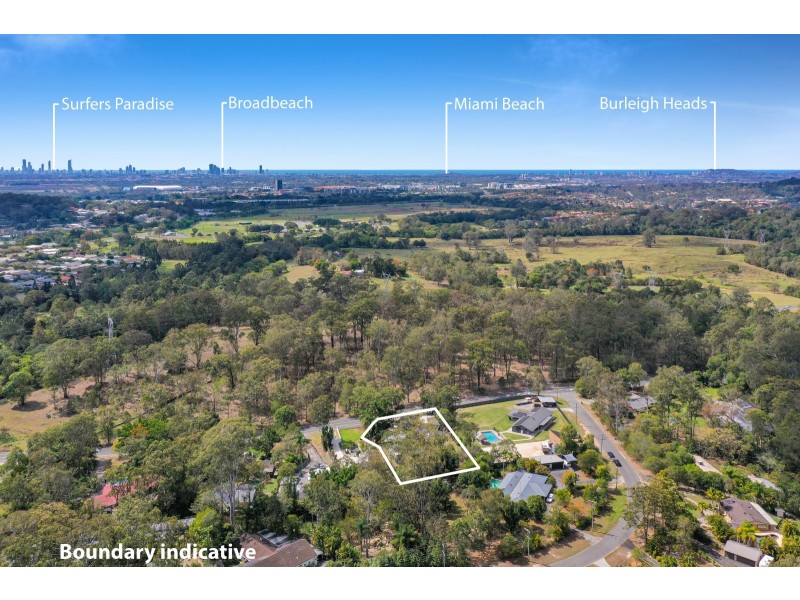 19a Hardys Road, Mudgeeraba QLD 4213