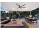 19a Hardys Road, Mudgeeraba QLD 4213
