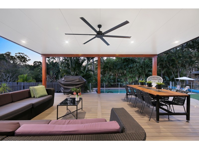 19a Hardys Road, Mudgeeraba QLD 4213