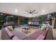 19a Hardys Road, Mudgeeraba QLD 4213